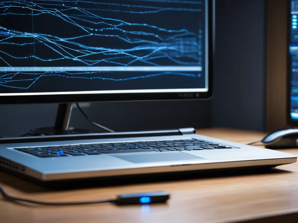 网络设备:OpenVPN隧道接口:日常检